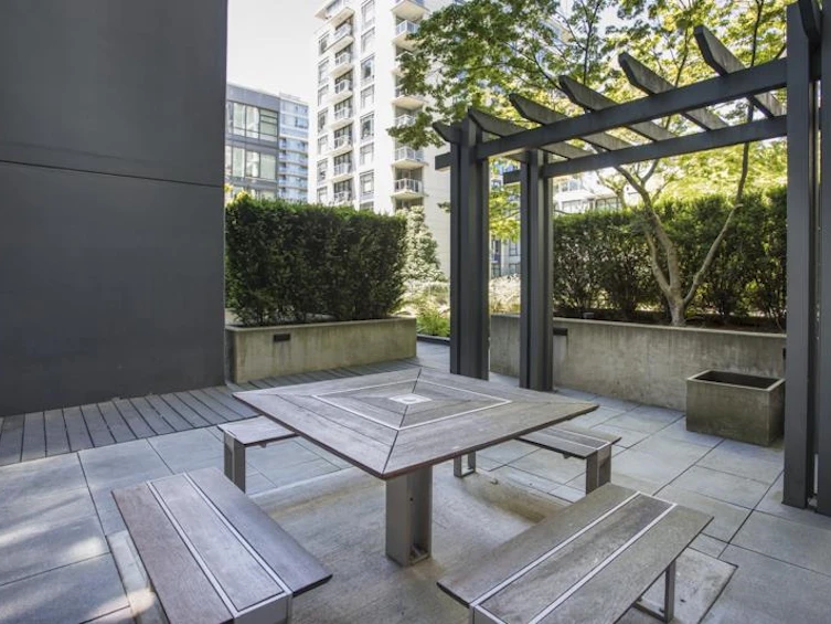 1401-1783 Manitoba Street, Vancouver, BC, V5Y 0K1 - 31