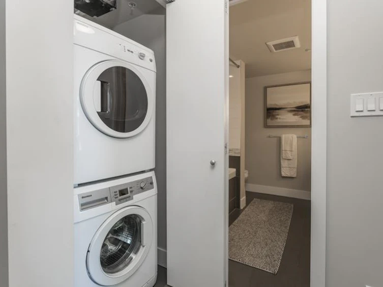 1401-1783 Manitoba Street, Vancouver, BC, V5Y 0K1 - 21