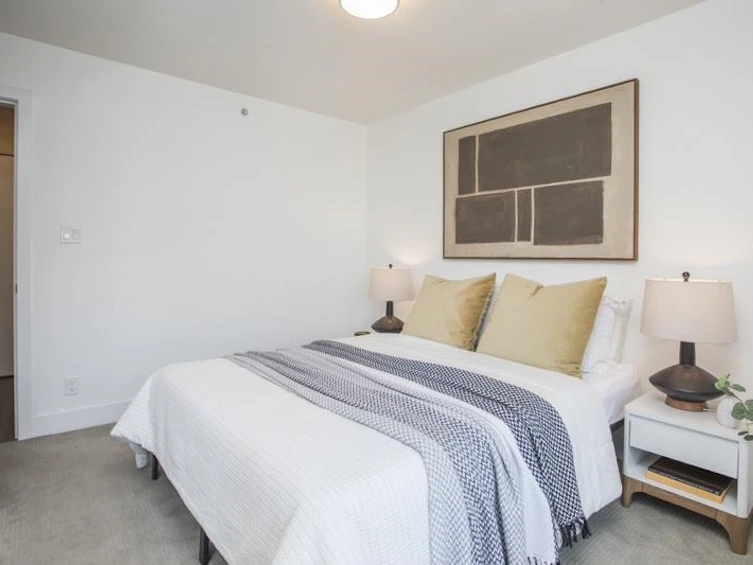 1401-1783 Manitoba Street, Vancouver, BC, V5Y 0K1 - 14