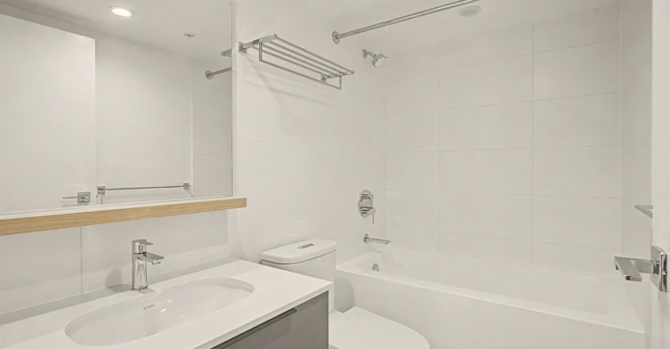 1204-567 Emerson Street, Coquitlam, BC, V3J 3A4 - 15
