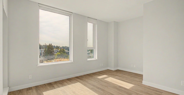 1204-567 Emerson Street, Coquitlam, BC, V3J 3A4 - 11