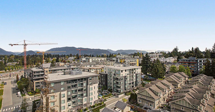 1204-567 Emerson Street, Coquitlam, BC, V3J 3A4 - 28