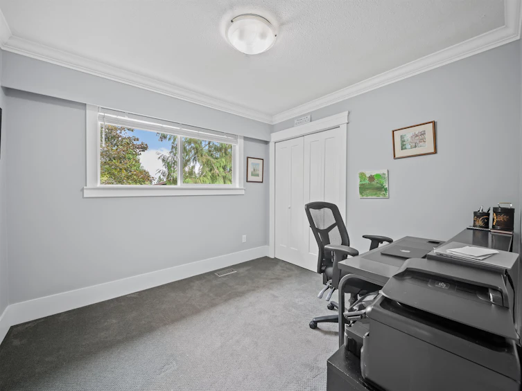 4769 201 Street, Langley, BC, V3A 6B5 - 14