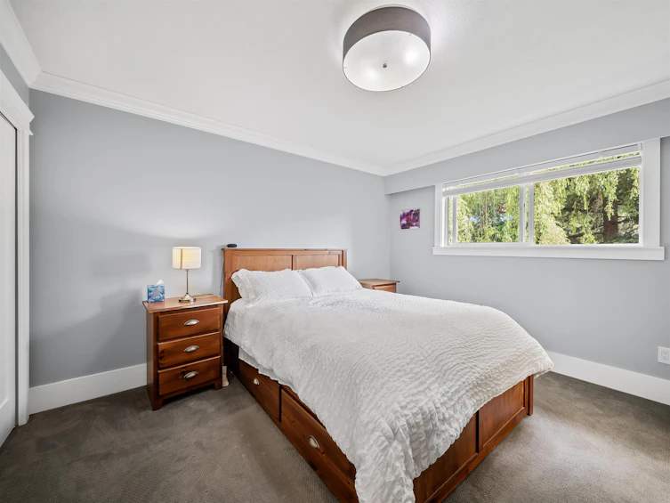 4769 201 Street, Langley, BC, V3A 6B5 - 11