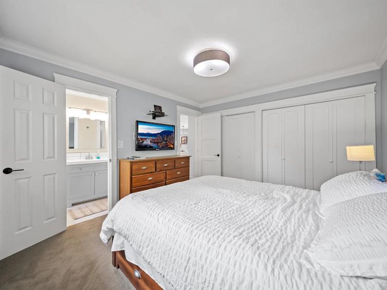 4769 201 Street, Langley, BC, V3A 6B5 - 12