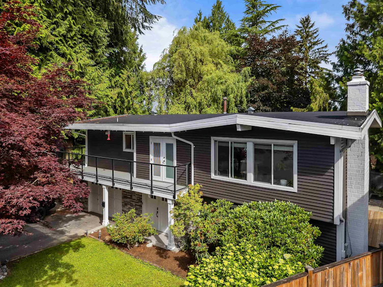 4769 201 Street, Langley, BC, V3A 6B5 - 2