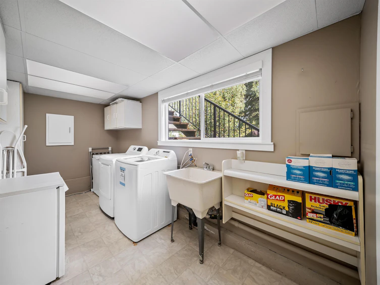 4769 201 Street, Langley, BC, V3A 6B5 - 21