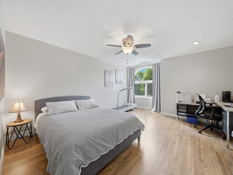 18745 65 Avenue, Surrey, BC, V3S 8V2 - 26