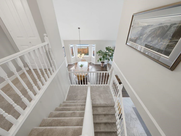 18745 65 Avenue, Surrey, BC, V3S 8V2 - 20