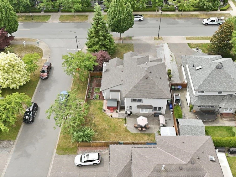 18745 65 Avenue, Surrey, BC, V3S 8V2 - 39