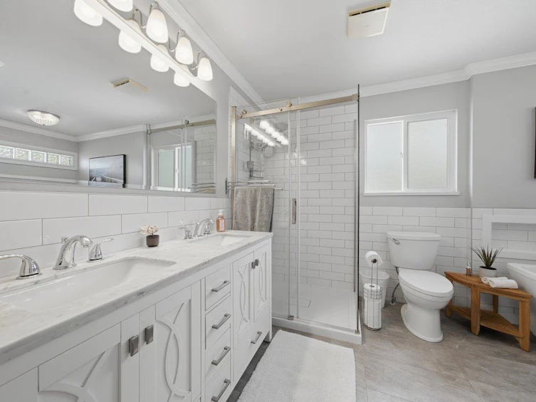 18745 65 Avenue, Surrey, BC, V3S 8V2 - 23