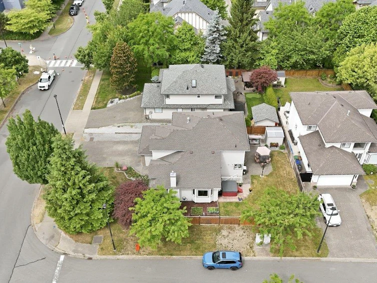 18745 65 Avenue, Surrey, BC, V3S 8V2 - 38