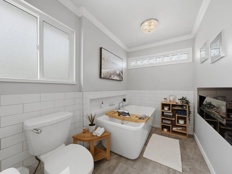 18745 65 Avenue, Surrey, BC, V3S 8V2 - 25