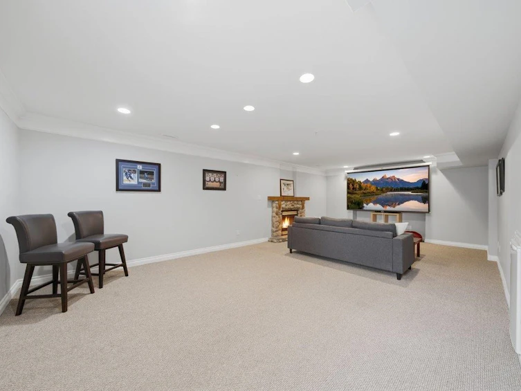 18745 65 Avenue, Surrey, BC, V3S 8V2 - 31