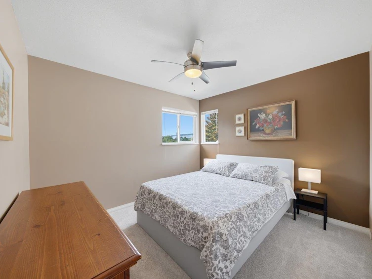 18745 65 Avenue, Surrey, BC, V3S 8V2 - 27