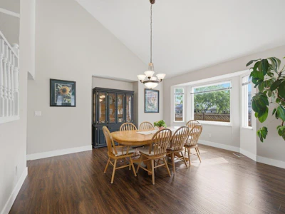18745 65 Avenue - 5