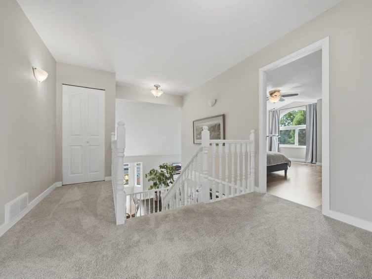 18745 65 Avenue, Surrey, BC, V3S 8V2 - 29