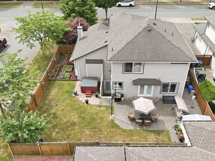 18745 65 Avenue, Surrey, BC, V3S 8V2 - 35
