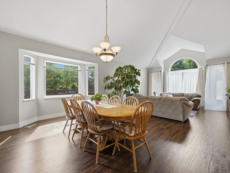 18745 65 Avenue, Surrey, BC, V3S 8V2 - 6