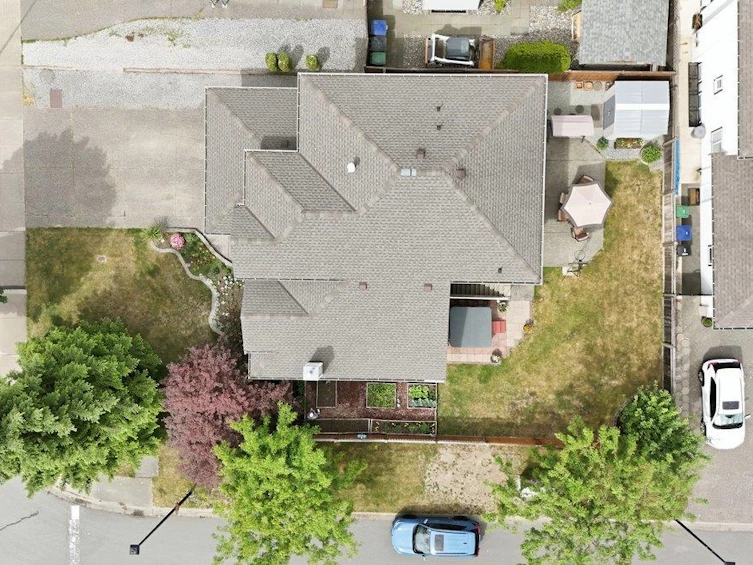 18745 65 Avenue, Surrey, BC, V3S 8V2 - 37
