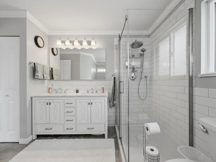 18745 65 Avenue, Surrey, BC, V3S 8V2 - 24