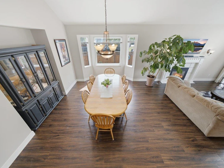 18745 65 Avenue, Surrey, BC, V3S 8V2 - 7