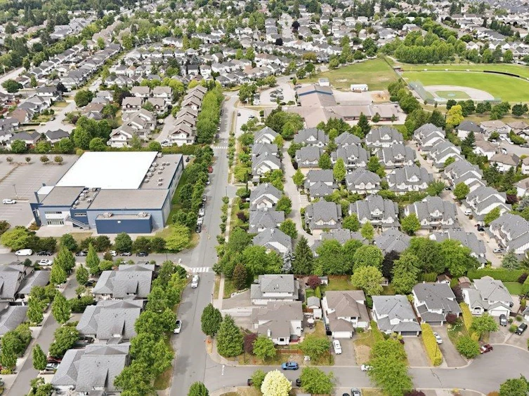 18745 65 Avenue, Surrey, BC, V3S 8V2 - 40