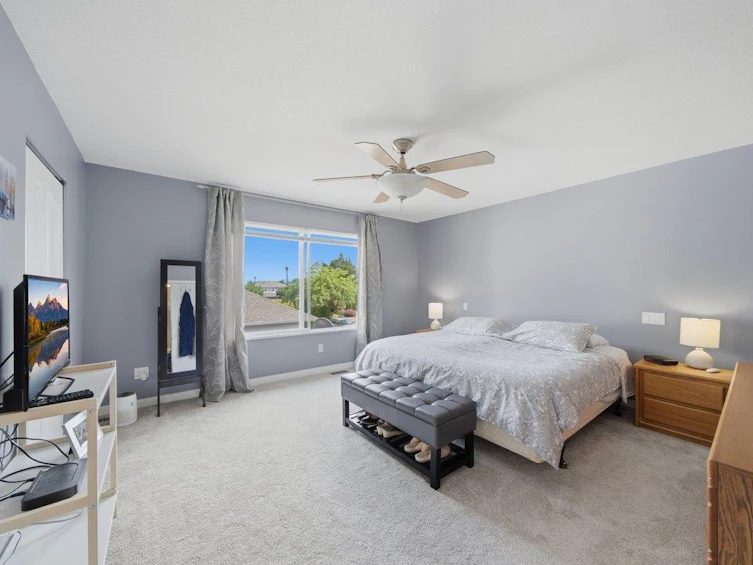 18745 65 Avenue, Surrey, BC, V3S 8V2 - 21