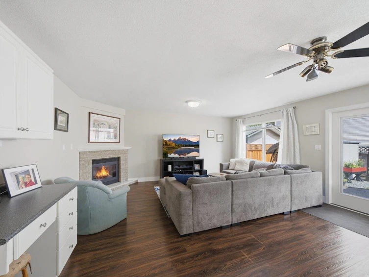 18745 65 Avenue, Surrey, BC, V3S 8V2 - 14
