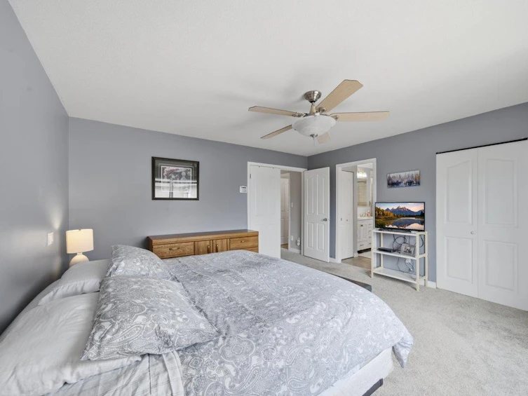18745 65 Avenue, Surrey, BC, V3S 8V2 - 22
