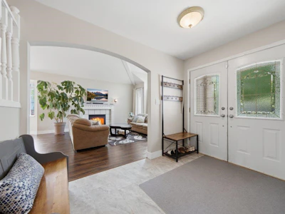 18745 65 Avenue - 3