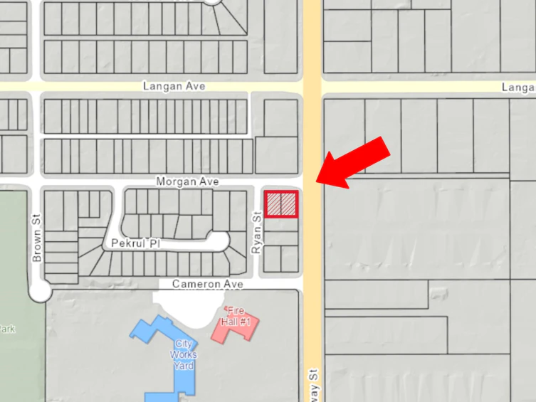 1708,26 Morgan Avenue, Port Coquitlam, BC, V3C 1J5 - 2