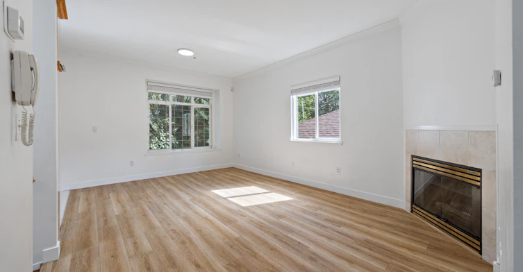 2320 Dundas Street, Vancouver, BC, V5L 1K1 - 5