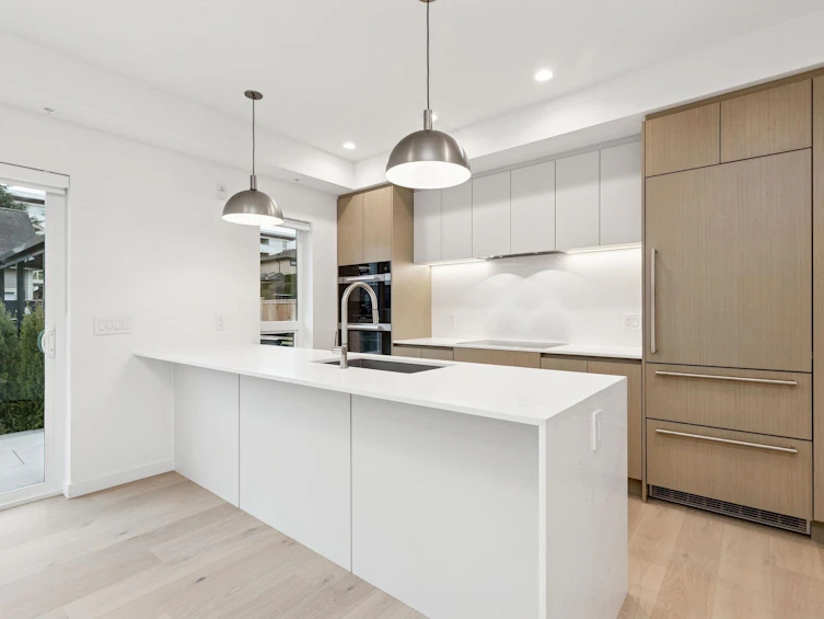 4817 Laurel Street, Vancouver, BC, V5Z 3V9 - 8