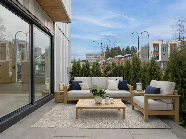 4817 Laurel Street, Vancouver, BC, V5Z 3V9 - 10