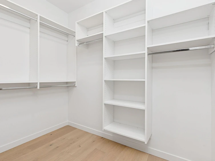 4817 Laurel Street, Vancouver, BC, V5Z 3V9 - 14