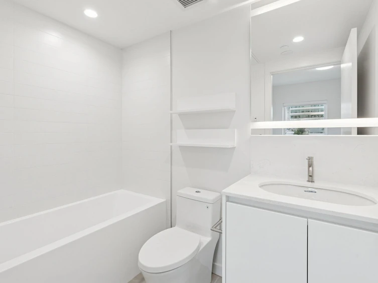 4817 Laurel Street, Vancouver, BC, V5Z 3V9 - 18