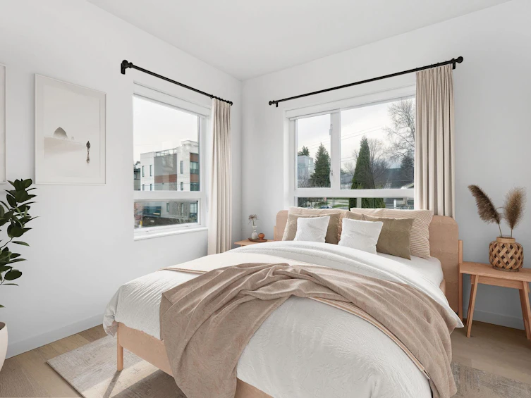 4817 Laurel Street, Vancouver, BC, V5Z 3V9 - 16