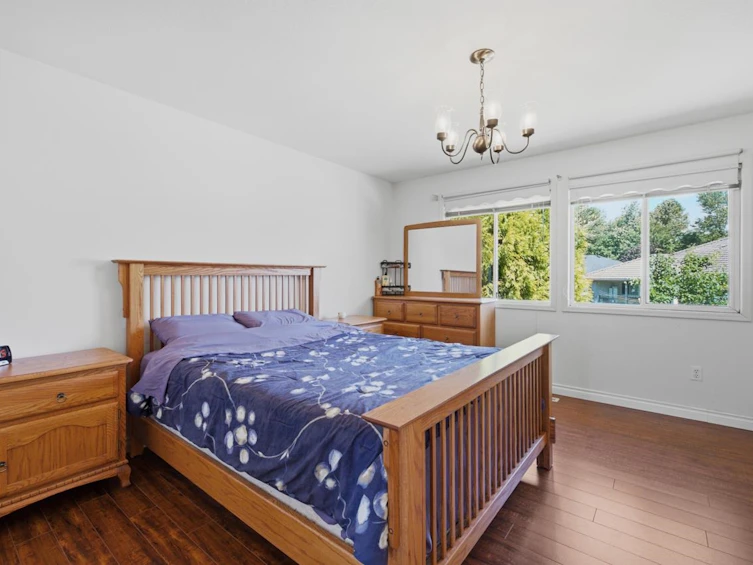 3184 Osprey West Drive, Abbotsford, BC, V2S 6A9 - 12