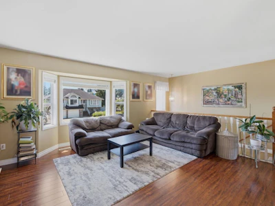 3184 Osprey West Drive - 4