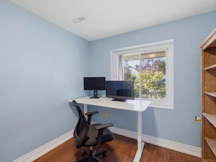 3184 Osprey West Drive, Abbotsford, BC, V2S 6A9 - 19