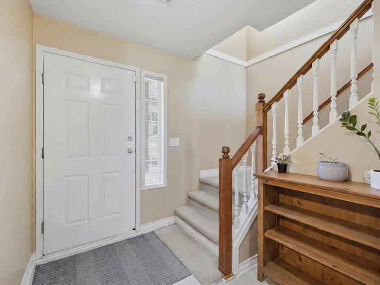 3184 Osprey West Drive, Abbotsford, BC, V2S 6A9 - 9
