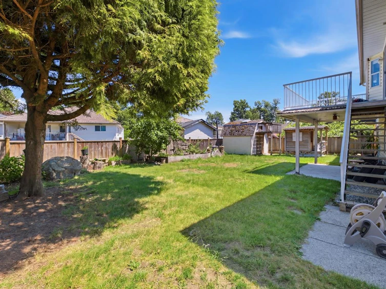 3184 Osprey West Drive, Abbotsford, BC, V2S 6A9 - 31