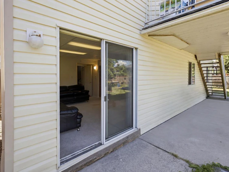 3184 Osprey West Drive, Abbotsford, BC, V2S 6A9 - 24
