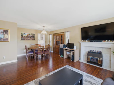 3184 Osprey West Drive - 5