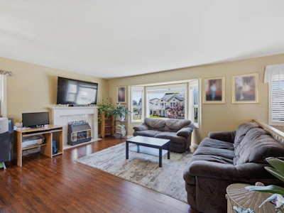 3184 Osprey West Drive - 3