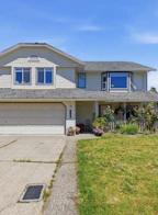 3184 Osprey West Drive