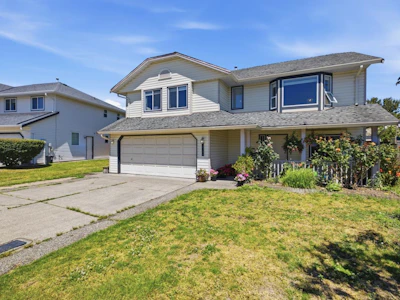 3184 Osprey West Drive - 2