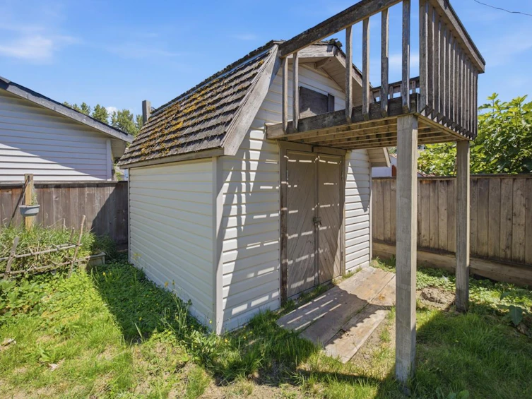3184 Osprey West Drive, Abbotsford, BC, V2S 6A9 - 26