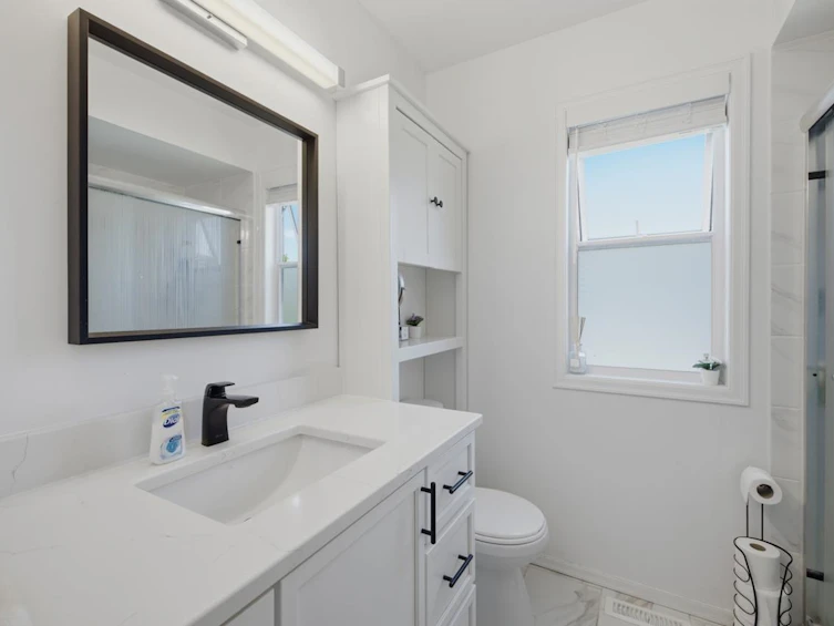 3184 Osprey West Drive, Abbotsford, BC, V2S 6A9 - 17